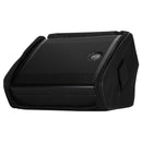 RCF COVER-NX10SMA, Protective Cover for NX10-SMA