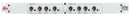 DBX - 223xs - Production Series