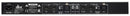 DBX - 223xs - Production Series