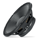 RCF LF15X401, 15" Woofer, 1500W RMS, 3000W Program, 96.5 dB Sensitivity, 30-1000 Hz Frequency Range, 8 Ohm