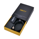 Deity SPD-HRBATT 4 Pin to Smart Battery Cup (Hirose Compatible)