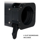 FS3000LED