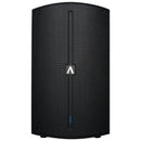 Avante Audio A10X 10 Inch Active 2 Way Speaker with Bluetooth and App Control