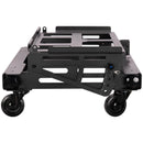 Avante Audio ATC328 Transport Cart for up to 5 x ATL328