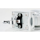 ADJ Focus Spot 4Z Pearl, with a White Housing