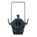 ADJ Encore Profile Pro WW, 260 Watt LED Engine Only, Warm White LED Source, High CRI, Lens Option Required