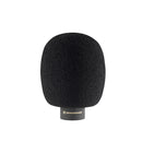 Sennheiser MKH 8020 STEREOSET