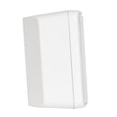 RCF MR40, Passive 160W 4" Two-Way Bass Reflex Speaker (Pair)