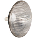 ADJ LL-1000PAR64W, 1000W PAR 64 Sealed Wide Beam Lamp