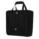 RCF AC-BAG-F12-XR, Bag for F12-XR