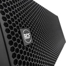 RCF HDL30A, Active 2200W Dual 10" Compact 2-Way Line Array