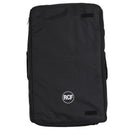 RCF ART-COVER-712, Protective Cover for ART 712/732