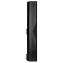 RCF L2406-T, Passive 800W 3-way Column Array - (6) 5" Woofers & (4) 1" HF Drivers