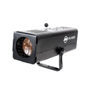 FS-1000