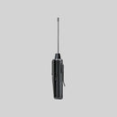 Shure P3RA-H20, Premium Wireless Bodypack Receiver, PSM300 Professional Bodypack Receiver