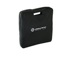 K&M 24627 Carrying Case for Base Plate L, 560 x 560 x 30 mm, Nylon