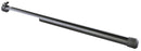 K&M 24748 Leveling Leg for Wind-Up Stand 4000, Black, Height 1,001 mm, Steel