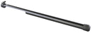 K&M 24748 Leveling Leg for Wind-Up Stand 4000, Black, Height 1,001 mm, Steel