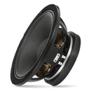 RCF MB10G251, 10" Woofer, 300W RMS, 600W Program, 98 dB Sensitivity, 50-3500 Hz Frequency Range, 8 Ohm