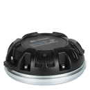 RCF NDT995, 1.4" Exit Compression Driver, 140W RMS, 280W Program, 110 dB Sensitivity, 0.5-20 kHz, Titanium Diaphragm, 8 Ohm