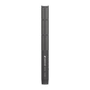 Sennheiser MKH 8018