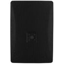 JBL MTC-29MK, Marine Kit Grille For Control 29AV, Blk