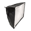 Elation Snapbag KL Panel XL, LED Panel