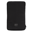 RCF CVR60713, Protective Cover for KX 08-A