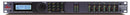 dbx 260V, DriveRack Loudspeaker Management Processor with Feedback Elimination, Graphic and Parametric EQ, Auto-EQ, Crossover and Zone Delay