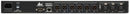 dbx 260V, DriveRack Loudspeaker Management Processor with Feedback Elimination, Graphic and Parametric EQ, Auto-EQ, Crossover and Zone Delay