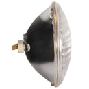 ADJ LL-300PAR56W, 300W PAR 56 Lamp with Mogul Plug, Wide