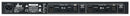 DBX - 266xs - Production Series