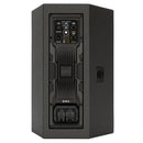 RCF KX 08-A - Active 2000W 8" 2-Way Speaker (RDNET Ready)