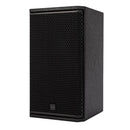 RCF COMPACT M 12-W - Passive 1200W 12" 2-Way Compact Speaker (White)