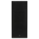 RCF NX985-A, Active 2100W 15" 3-way Speaker with 8" Midrange