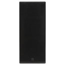 RCF NX985-A, Active 2100W 15" 3-Way Speaker with 8" Midrange - USED