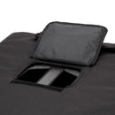 RCF COVER-EVOX12, Protective Cover Set for EVOX 12 System