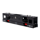 ADJ VS3IPRB1, Single Rigging Bar for VS3 IP, Hang up to 20 Panels Vertically or Ground Stack up to 8 Panels