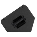 RCF NX912-SMA, Active 2100W 12" 2-Way High Output Stage Monitor