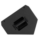 RCF NX12-SMA - Active 1400W 12" 2-Way Coaxial Monitor