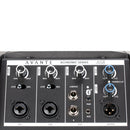 Avante Audio AS8 Portable Column System