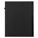 RCF AYRA-FIVE-PRO, Active 200W 5" 2-Way Studio Monitor
