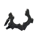 ADJ O Slim 1.5, Narrow 1.5 Inch O Clamp