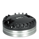 RCF ND650, 1.4" Exit Compression Driver, 90W RMS, 180W Program, 110 dB Sensitivity, 700 Hz-20 kHz, Titanium Diaphragm, 8 Ohm