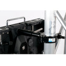 ADJ VSR QR, Quick Rig Accessory
