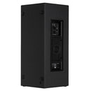 RCF NX-915A - Active 2100W 15" 2-Way Speaker