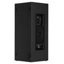 RCF NX-915A, Active 2100W 15" 2-Way Speaker