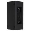 RCF NX-915A, Active 2100W 15" 2-Way Speaker - USED