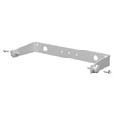 RCF HBR60684, Horizontal Bracket for NXL 14-A (White)