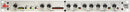 DBX - 676 - Production Series